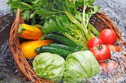 甲醛|5岁女童患白血病，罪魁祸首在家中“藏匿”7年，央视早就报道过