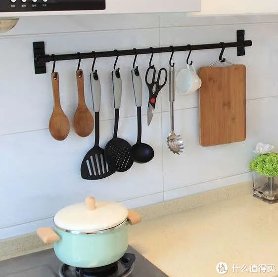 收纳|说了100次,总有人不相信这些收纳小件好用到爆!