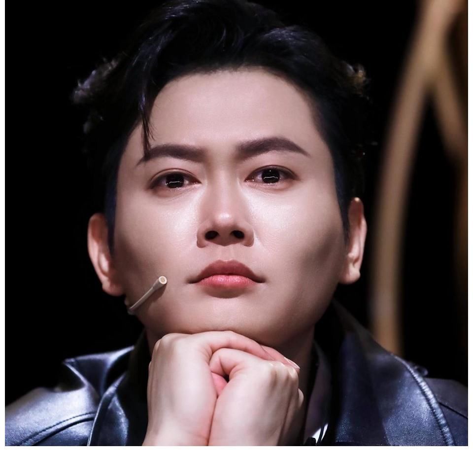 飛行嘉賓|德云社演員成各大綜藝的“開(kāi)胃菜”，甘愿當(dāng)“炮灰”，只因流量大