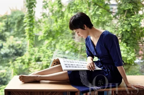 下垂|为什么你比同龄人显老？原因在这……