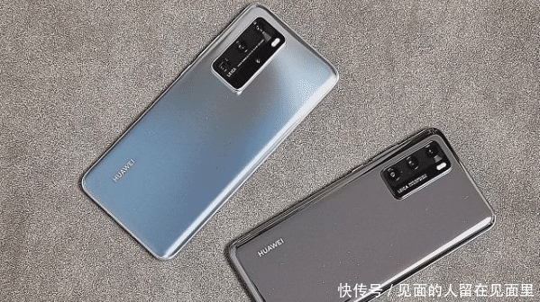 畅销|最畅销的5G手机:小米全军覆没,华为P40Pro第二,三星称王