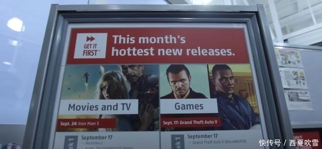 Gta5可以约的电话号码