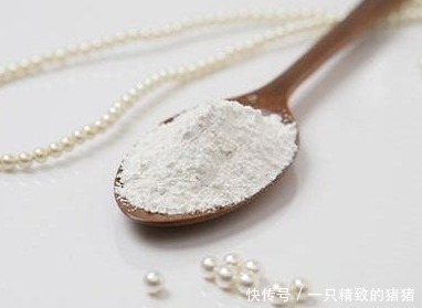 美白经验分享!这家体膜让你白成一道光?