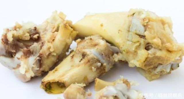 满盆|悄悄告诉你,花卉不开花,用点“催花水”,花开满盆,变养花高手