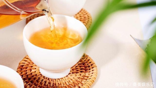 徐再春|50岁以后坚持多锻炼是错的？来看看专家怎么说