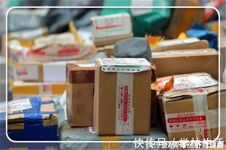 快递代收点|在当前的农村，如何开一家快递代收点，是否有发展前景呢？