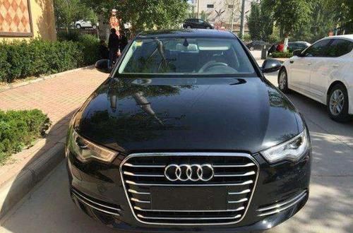 教你十分钟制作早餐，简单易学，美味营养，开启一整天活力满满