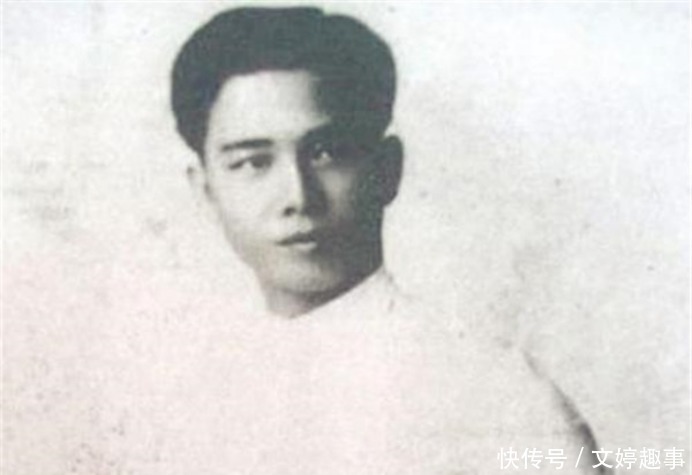 这个亲王真怪,对革命党总是网开一面,民国建立后,他又两次叛乱