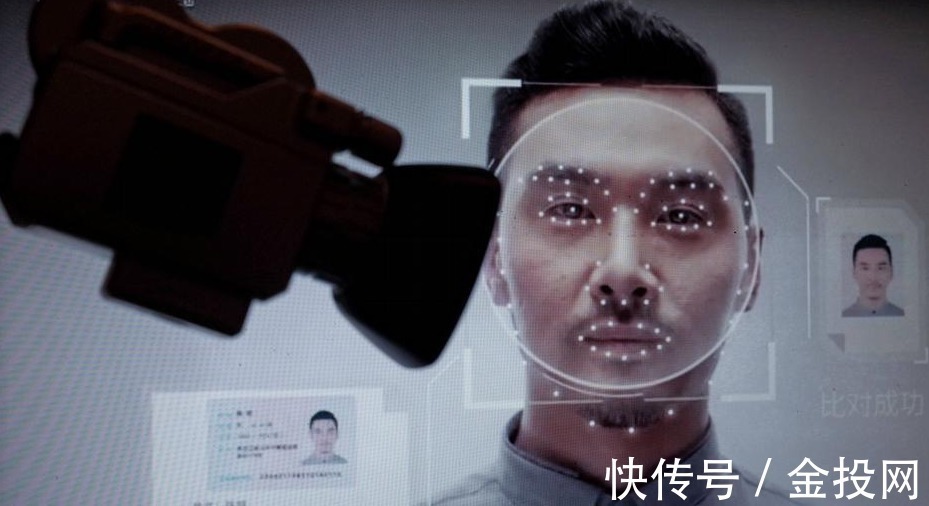 美国|前五角大楼软件主管:美国在人工智能方面已经输给了中国