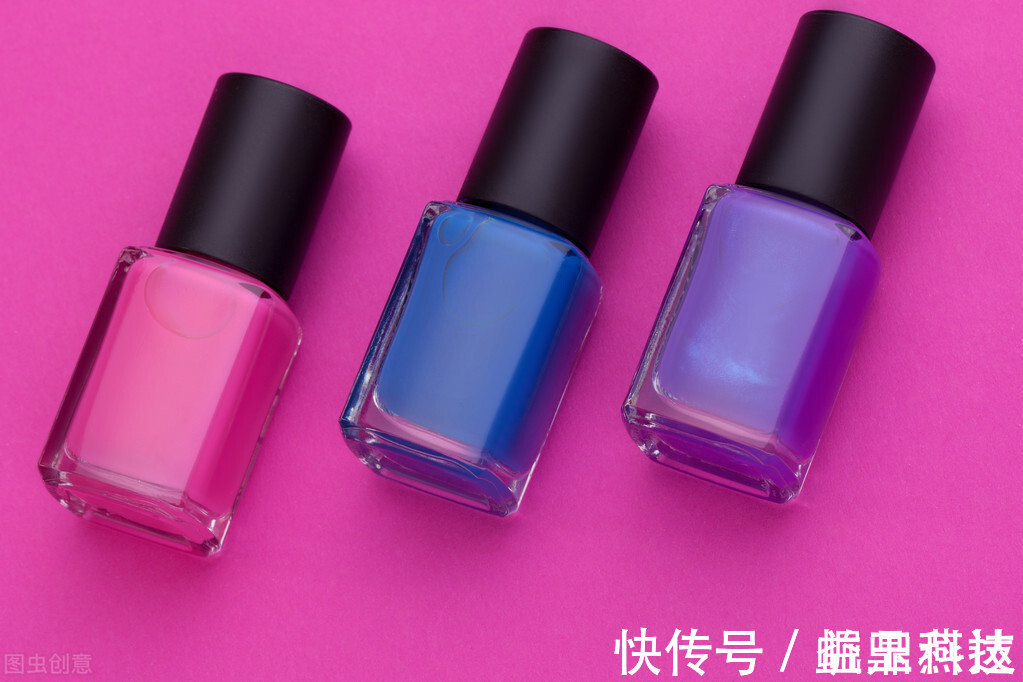 商家|化妆品商家经常遇到的5个问题,看看你中了吗?