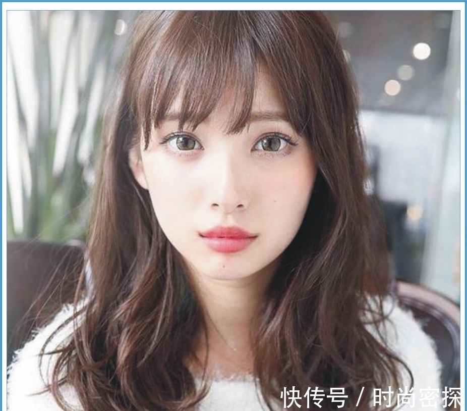 时尚 50岁女人适合剪什么发型时尚减龄显气质?看懂这三点发型才好看!