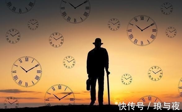 王阳明$人到中年身上发生过这三种奇怪的事情,要留意,不要忽略了