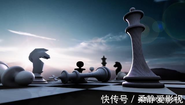 芯片|华为苦修“内功”难掩光芒，P50 麒麟9000L芯片耀眼曝光