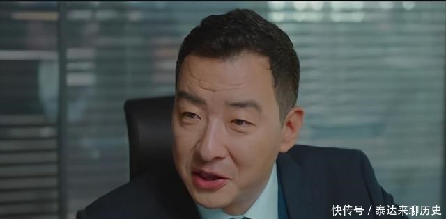 相送|拱手相送的权位,往往是别人精心设计陷阱,可别入套