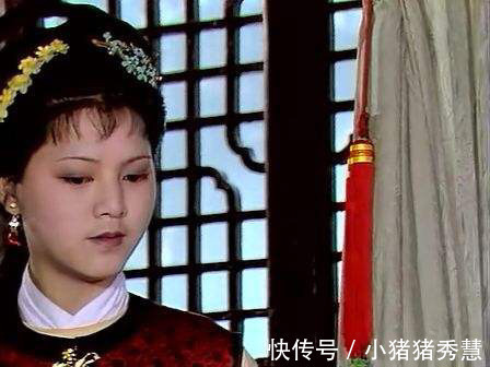 宋嬷嬷&贾宝玉屋里那么多丫鬟,袭人为什么单单容不下晴雯