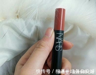 黄皮 适合小清新的妆感的口红推荐!据说不太会化妆的口红小白都很喜欢