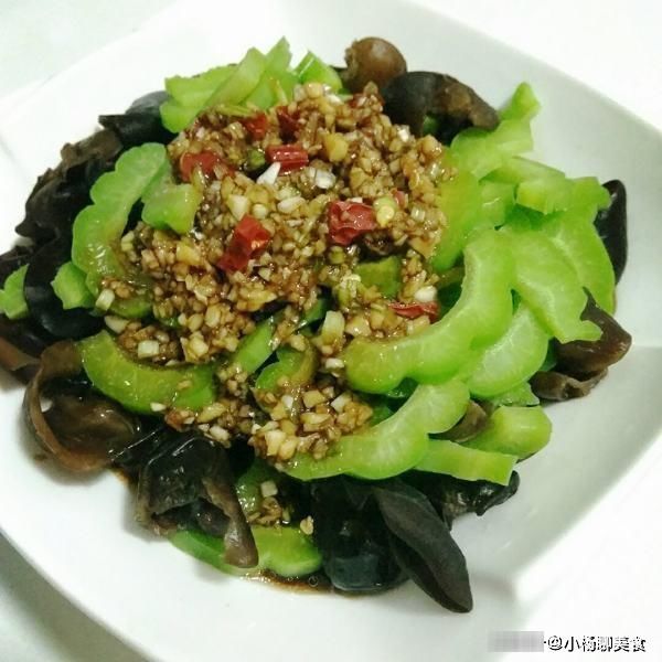 辣椒酱|百吃不厌的几道家常菜，好吃不油腻，鲜香入味，学会不用下馆子