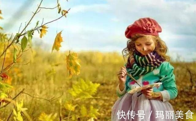 学生时代|北大教授孩子成绩可能不是最好,但身上有这3个特质,也有出息