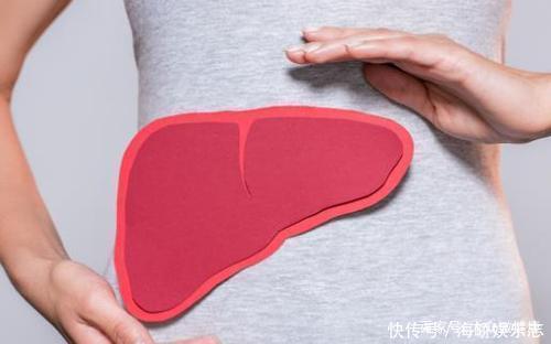 肝的“救星”被找到,不是猪血,若你爱喝,不出一月肝会感谢你