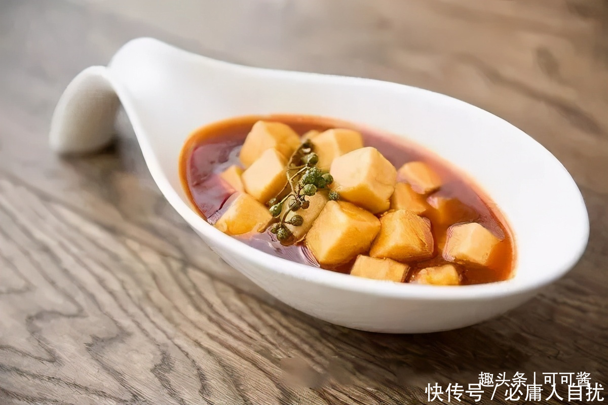 看得出来|如果不告诉你这些美味全是素菜,你还看得出来吗