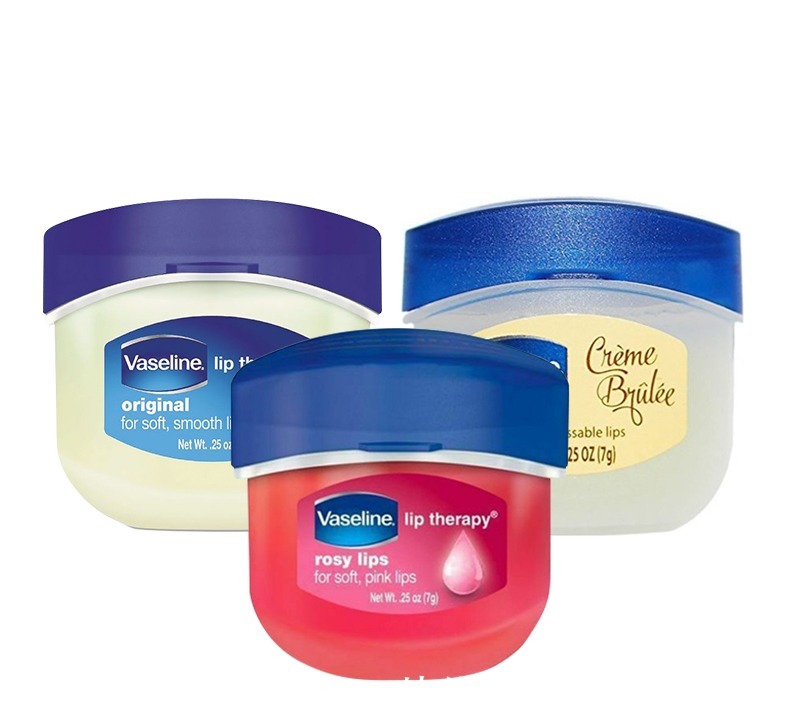 滋润度|11款滋润而不油腻的秋冬唇膏,赶快安排吧