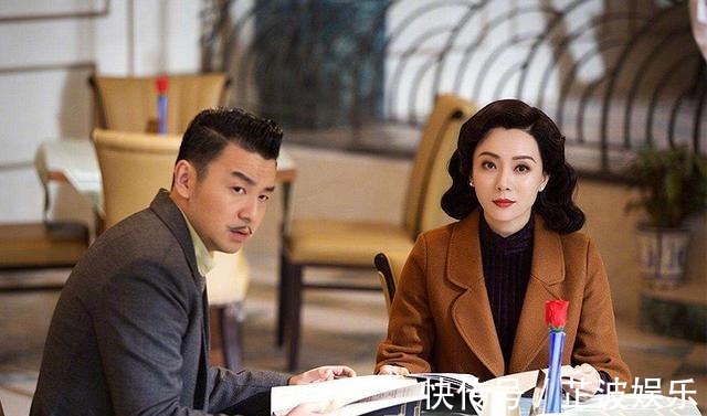 fashion 女人不管剪什么发型，尽量别剪这“3种”发型，容易显得没档次！