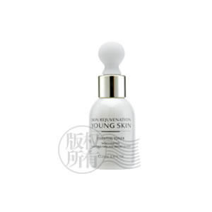 哪种祛痘坑精华液好用 不含激素祛痘十大精华安利