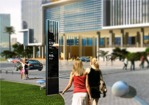 麦肯|头角峥嵘!麦肯标识荣获「华鼎奖」双项大奖