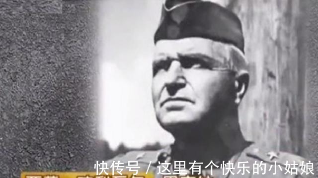 写一段夸张描写