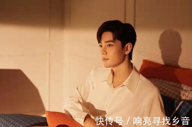 《余生,請(qǐng)多指教》未出現(xiàn)在片單當(dāng)中,播出時(shí)間未定,粉絲著急了