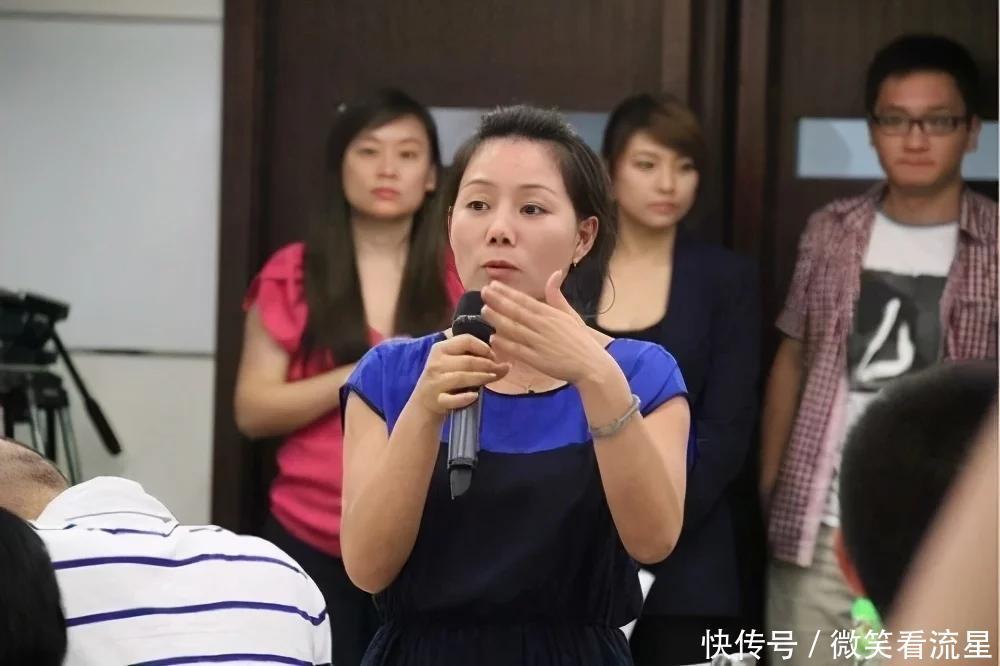 海底捞市值突破3千亿!最大赢家不是张勇,而是这个“打工妹”