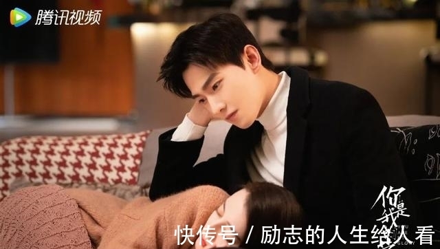 张艺兴扫黑风暴上升能量强，怒火·重案谢霆锋重回观众视野|周榜33| 重回