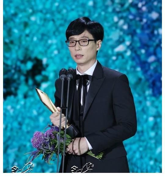 fnc|刘在石离开FNC，到底哪家公司能钓到这条超级“大鱼”？柳熙烈？