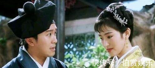 谐音联!千古绝对上联“因荷而得藕”, 下联成为千古绝唱!