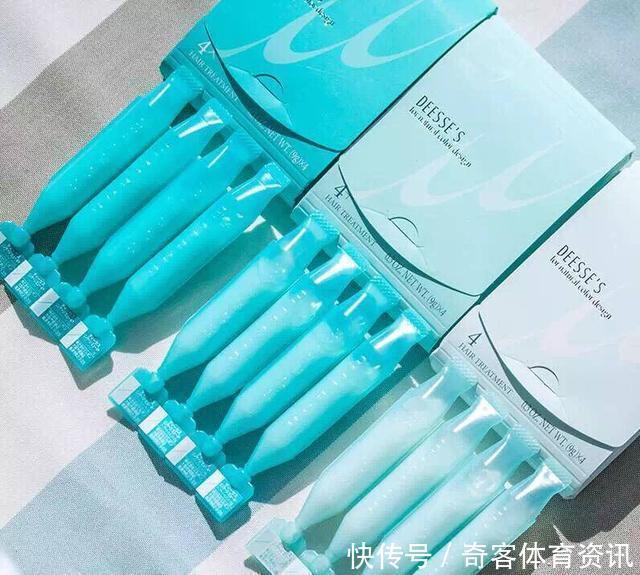 护发|早晚都不需要特别努力!改变日常习惯就能头发随心所欲的有型