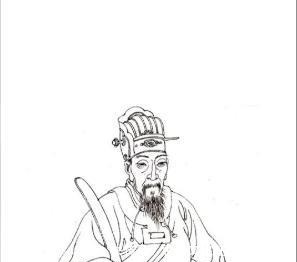 明英宗复辟|夺门之变后三个所谓的功臣几乎无一善终