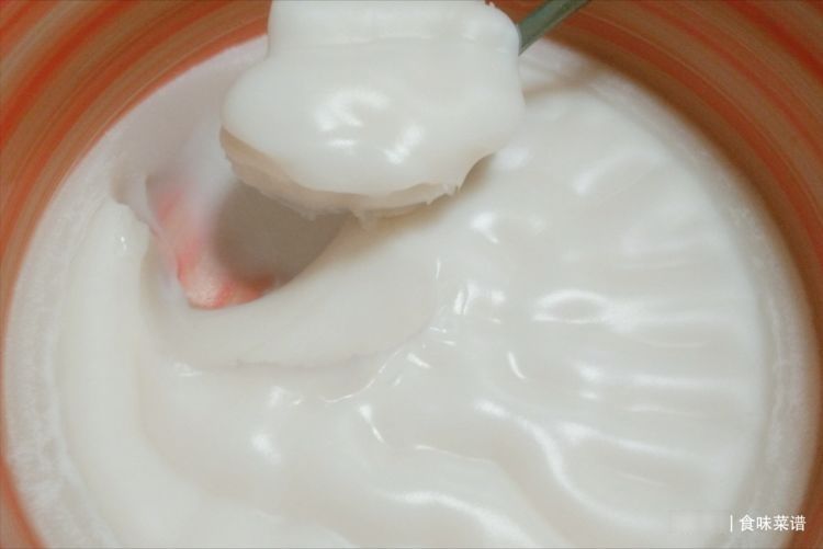 蒸馒头，不要只加酵母！多加“2白”，馒头又白又香，凉了也好吃