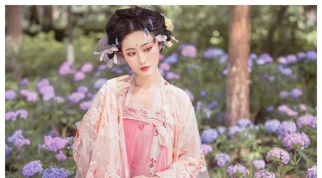 春风面&宋代才子的一首佳作,比喻形象,跌宕起伏,适合情人节时阅读