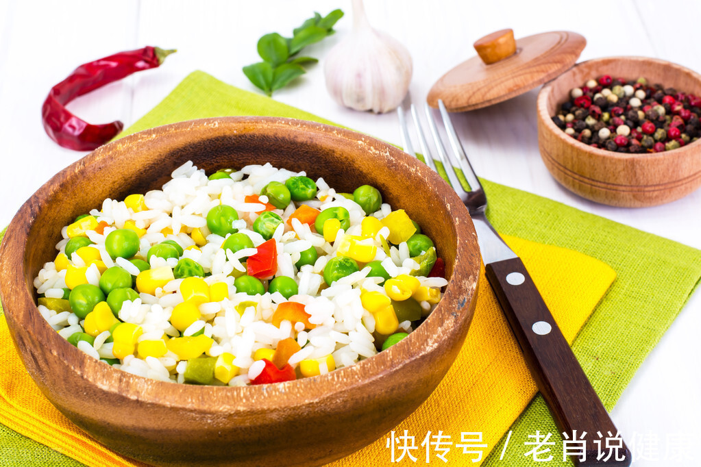 油脂|奖门人:7种食物是升血脂高手!有人从血液里“滤”出了2升油浆,你还吃得津津有味?