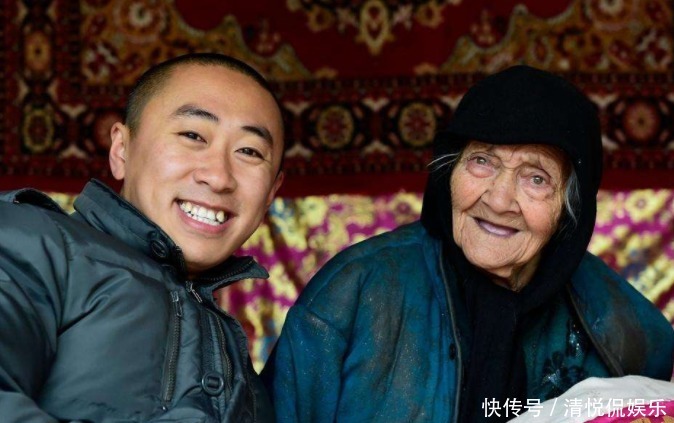 小事|寿命长不是多走路和多睡觉，而是坚持2件小事，健康又长寿