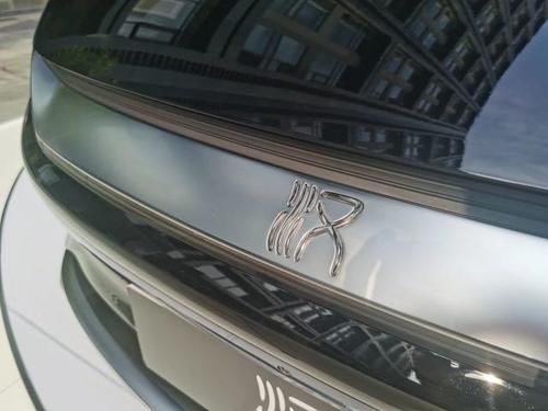 设计总监|王朝系列旗舰之作,何以表达中式豪华之道——比亚迪汉