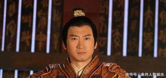 背弃|此人背弃纣王投靠周武王，逃到境外竟建一国家，至今此国仍然存在