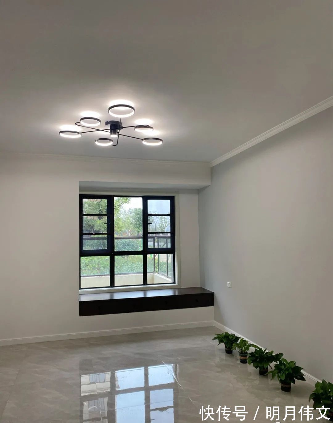 衣柜|真香！一楼的新房，装修完工后的效果让人忍不住想夸