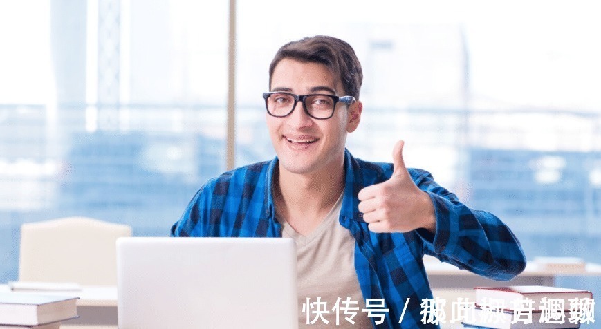 醉翁亭记#聪明人的法则:真正的人生赢家是活好当下,活好当下有三层内涵