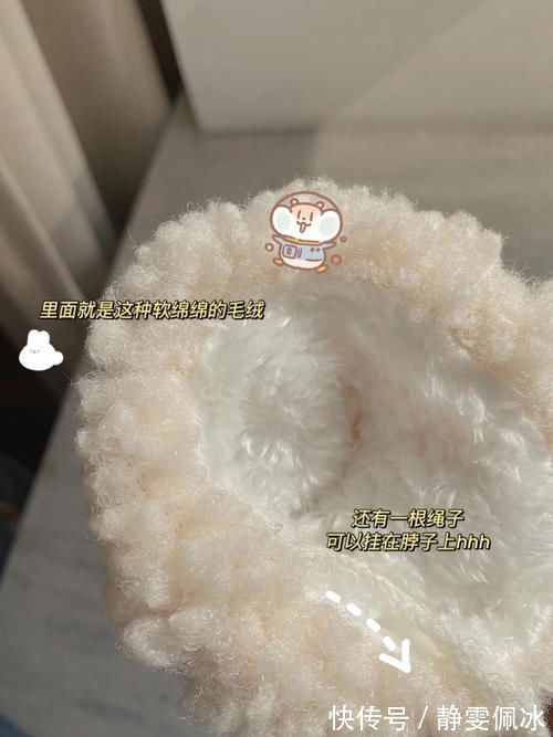 荧光笔|低至2块!这些高中生平价好物也太“香”了,吃土女孩最爱!