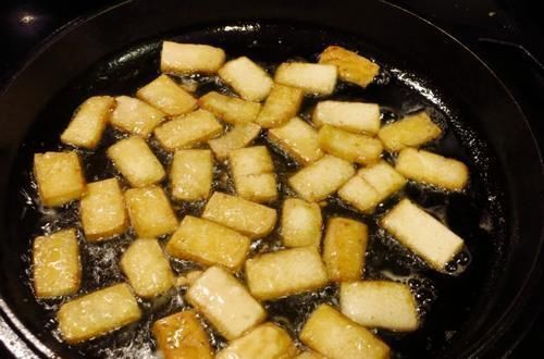 中风|高血压“加速器”被拆穿，烟酒都不算什么，第一名多数人爱不释手