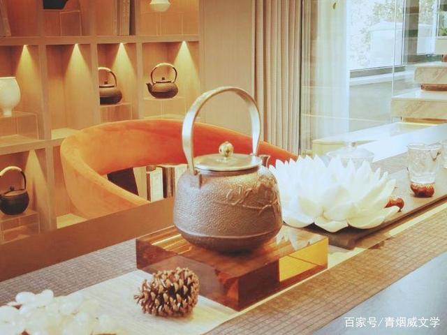 五律$七律 守望(外八首)