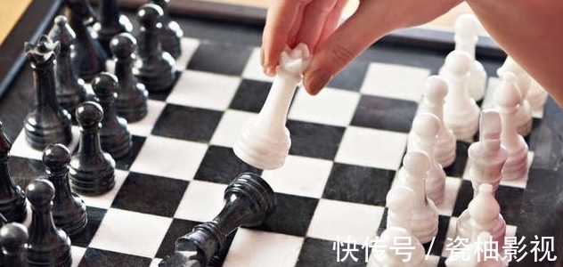 棋盘|印度6次象棋申遗皆被拒，联合国答复让人深思，怒批：认识汉字吗