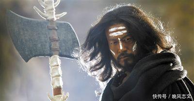 战绩|历史上最伟大的六位将军,他们的战绩名流千古,被后人膜拜