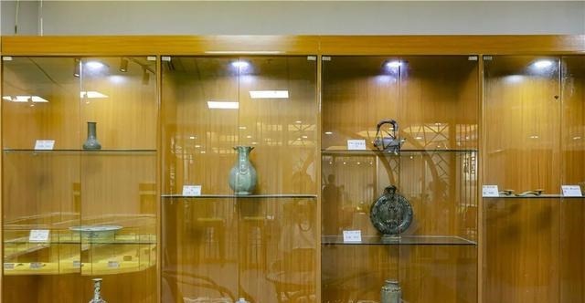 仰仗|老套路 新手法|你所仰仗的“鉴宝专家”可能只有小学文化……